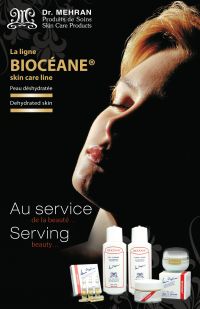 Ligne Bioceane