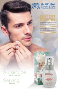 Support Essentiel