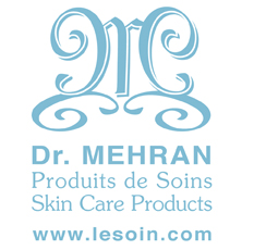 Le Soin® Skin Care Products Posters - Le Soin®