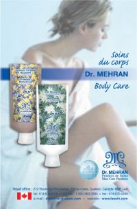 Body Care