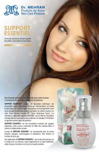 Support Essentiel®