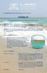 Dermilis®