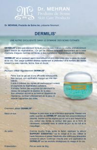 Dermilis®