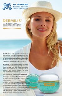 Dermilis®