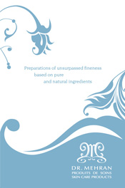 Pur Products
