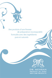 Produits purs